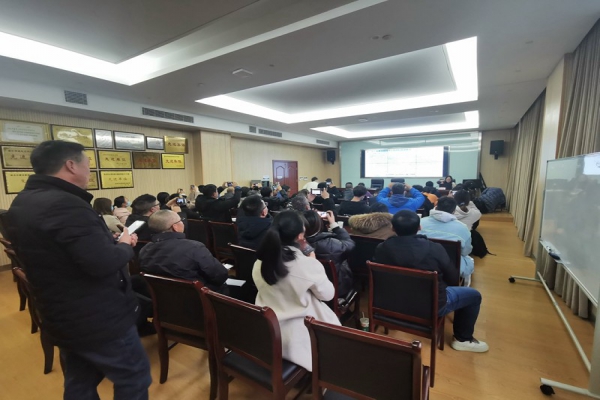 “人無我有、人有我優(yōu)、人優(yōu)我精、人精我特”